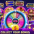 slot games names