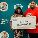 florida lottery winners names